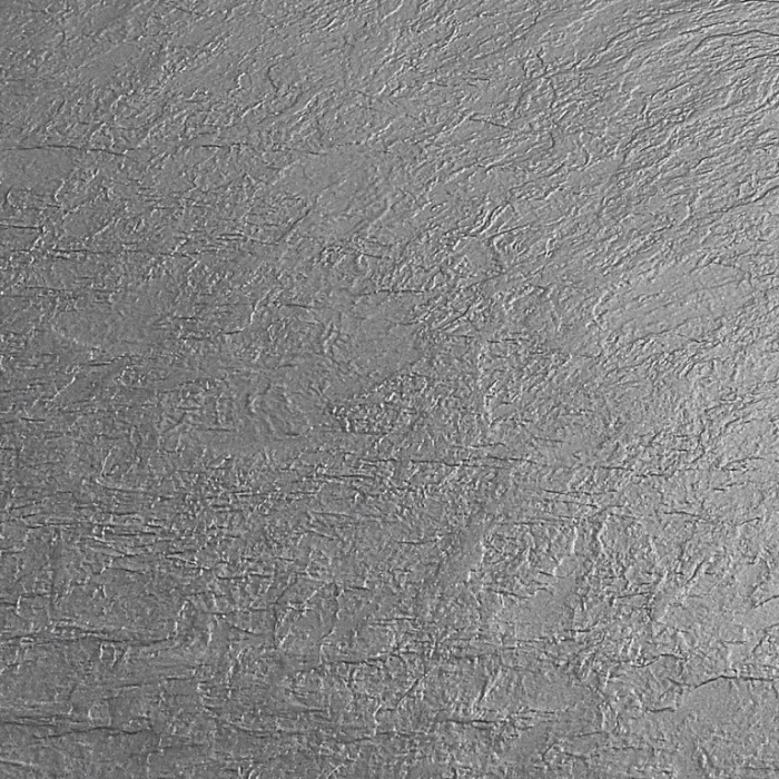 Cada de dus Doros D Compact Stone Anthracite [2]