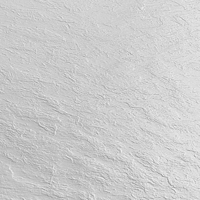 Cada de dus Doros D Stone White [2]