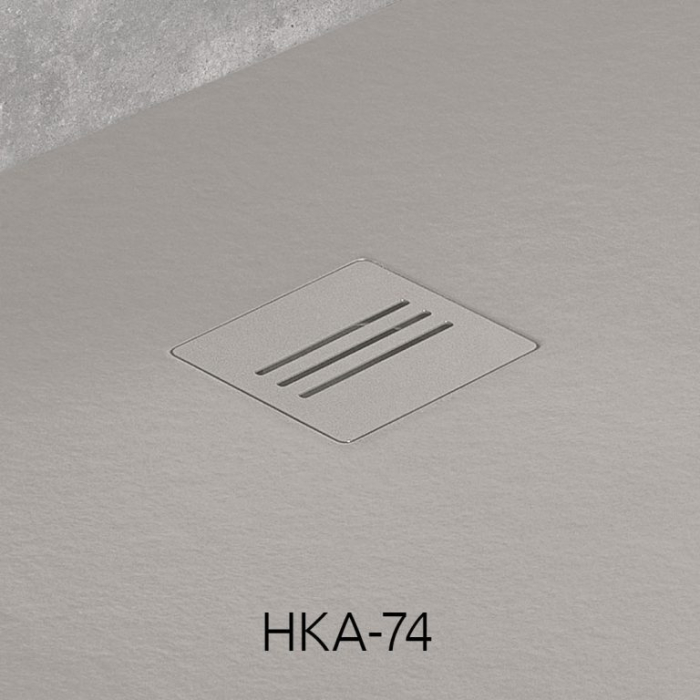 Cada de dus Kyntos F Cashmere [4]