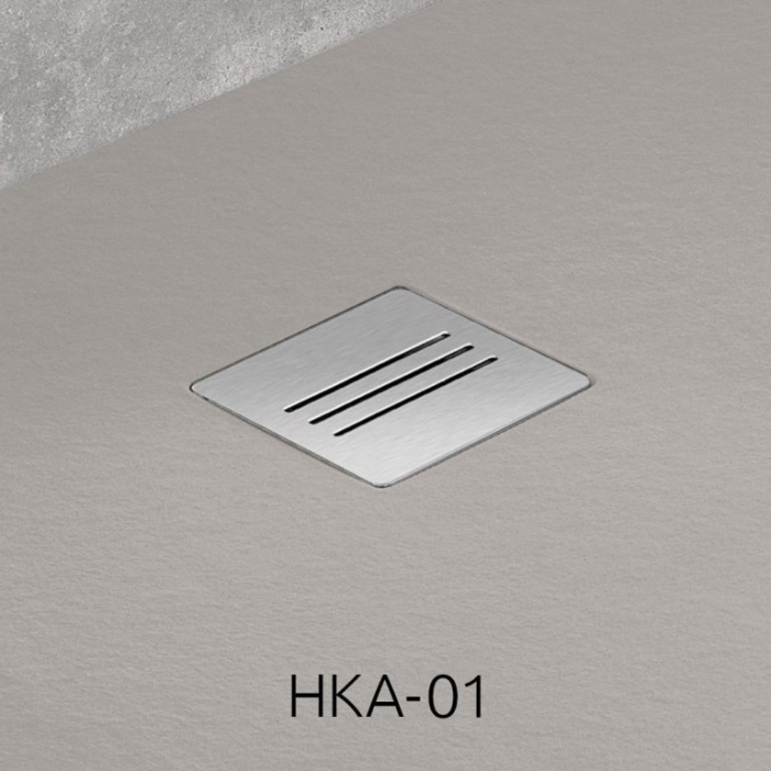 Cada de dus Kyntos F Cashmere [3]