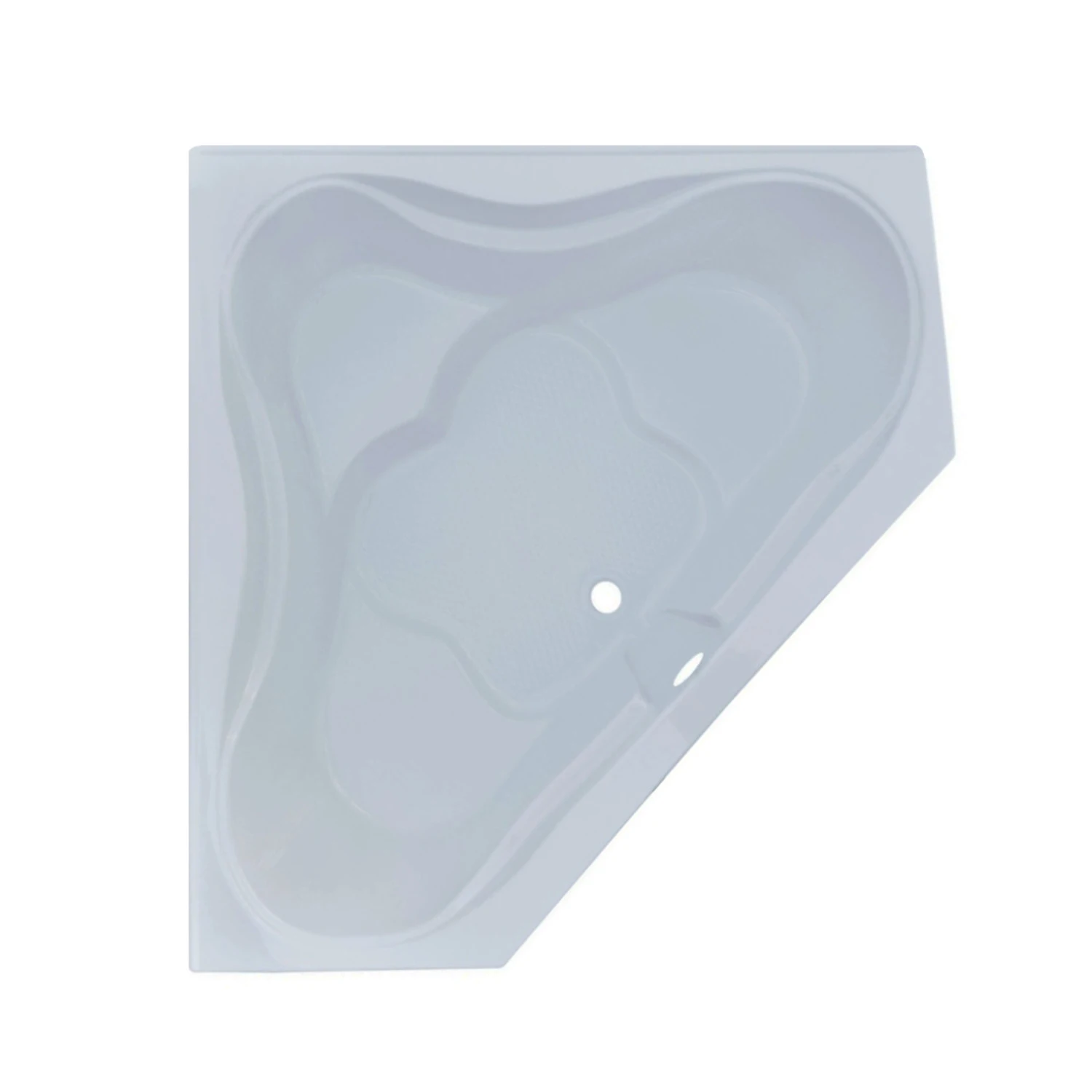 Cada DIANA - 147 x 147 x 63 cm [2]