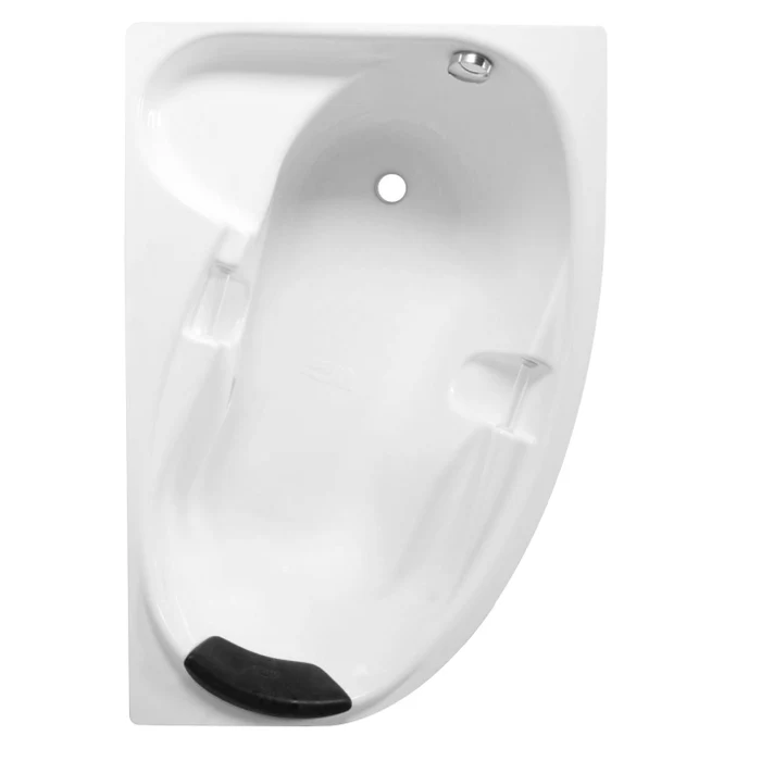 Cada IULIA - 150 X 100 X 62 [3]