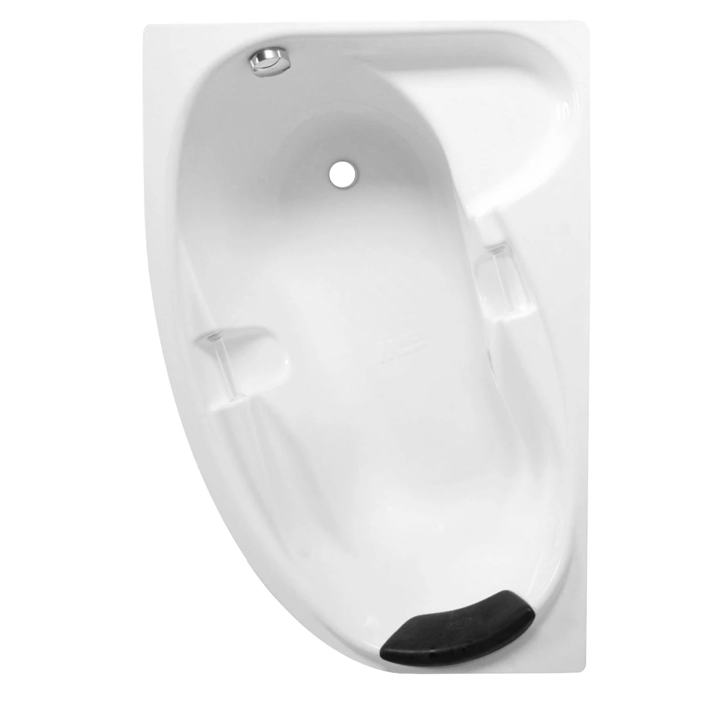 Cada OANA - 170 X 100 X 62 [2]