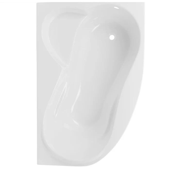 Cada IVORY - 150 X 100 X 62 cm [2]