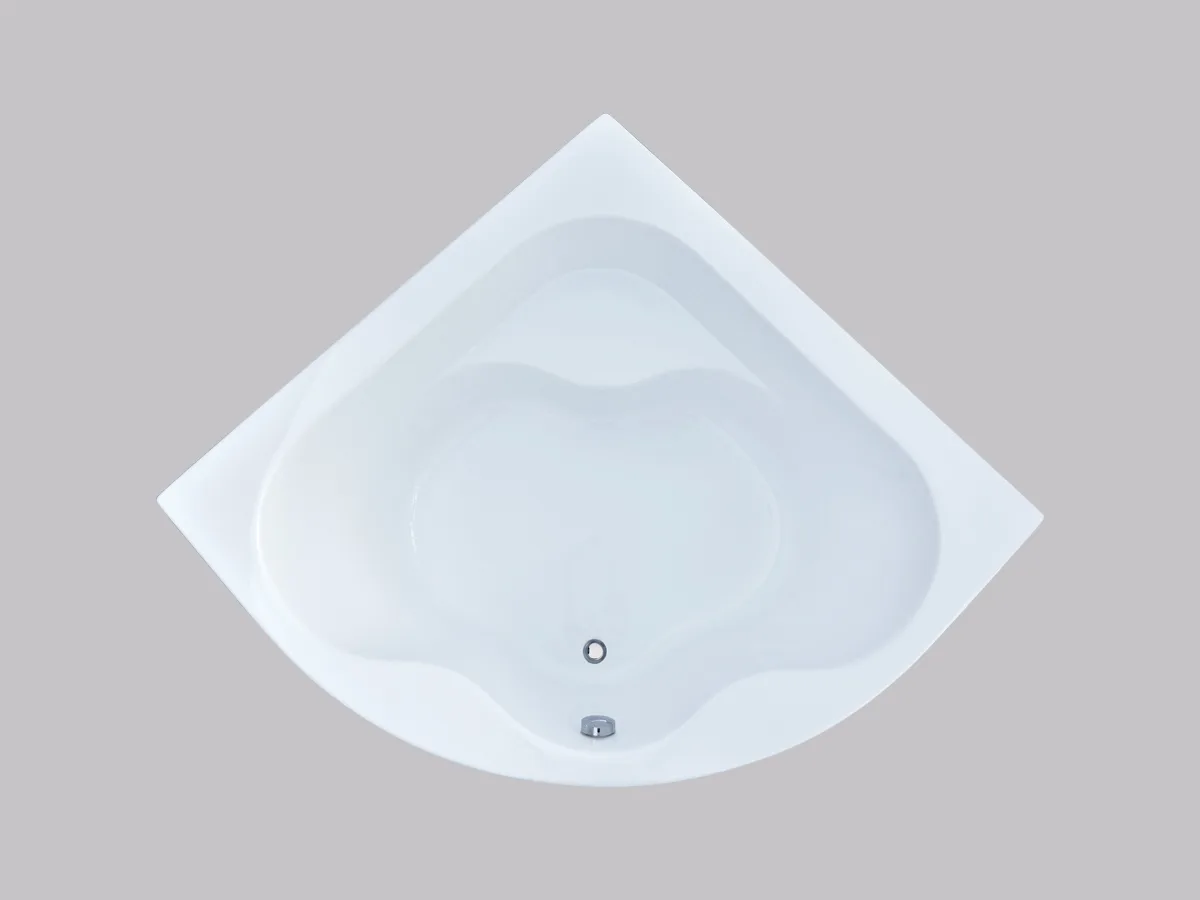 Cada ROYAL - 150 x 150 x 63 cm [2]