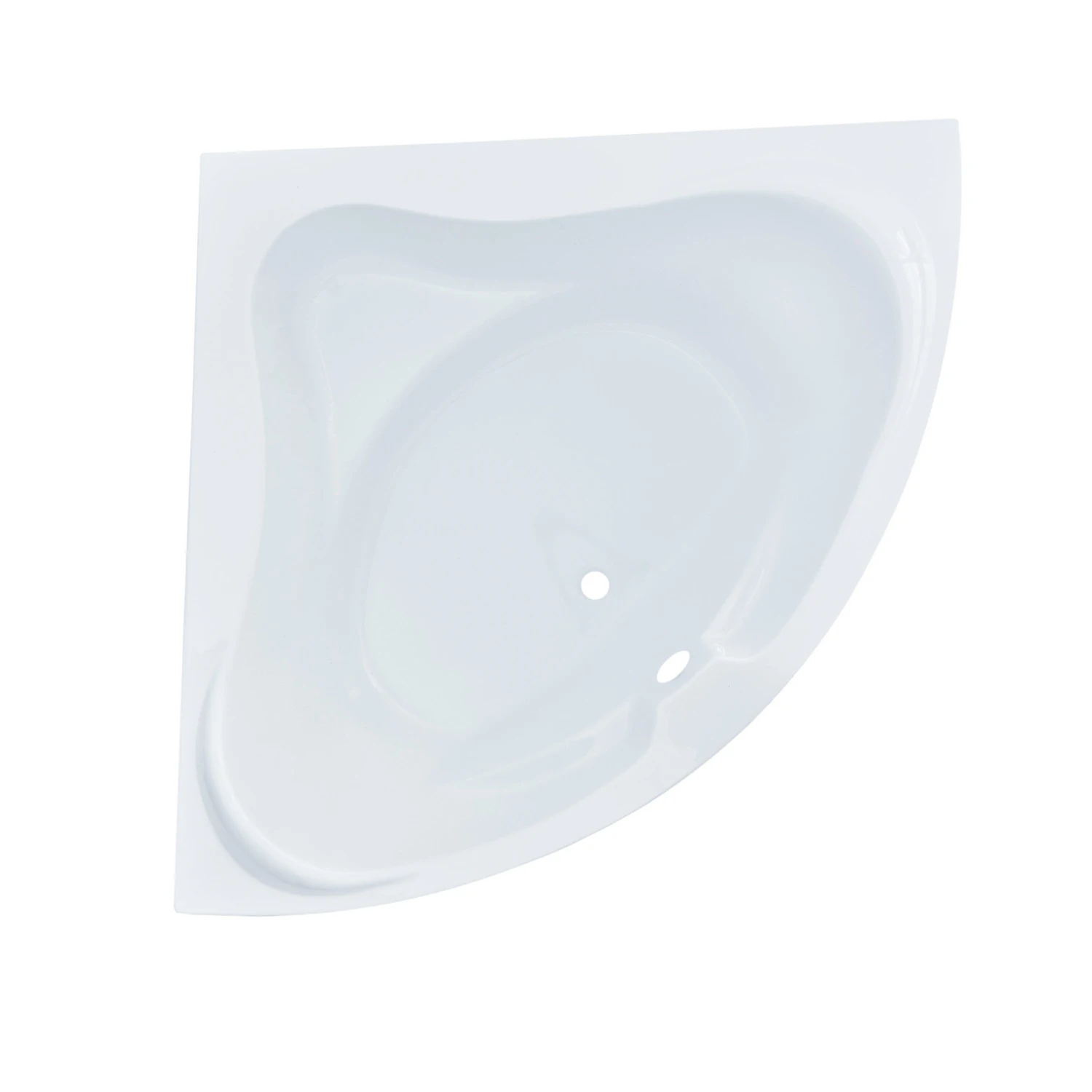 Cada MASSIMO - 160 x 160 x 63 cm [2]