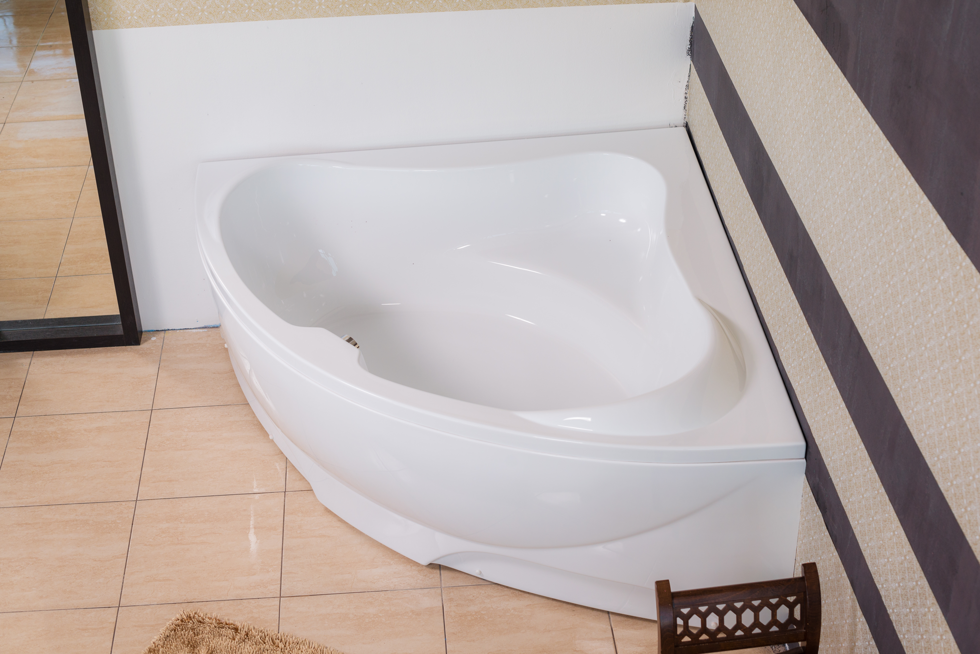 Cada MASSIMO - 160 x 160 x 63 cm [3]