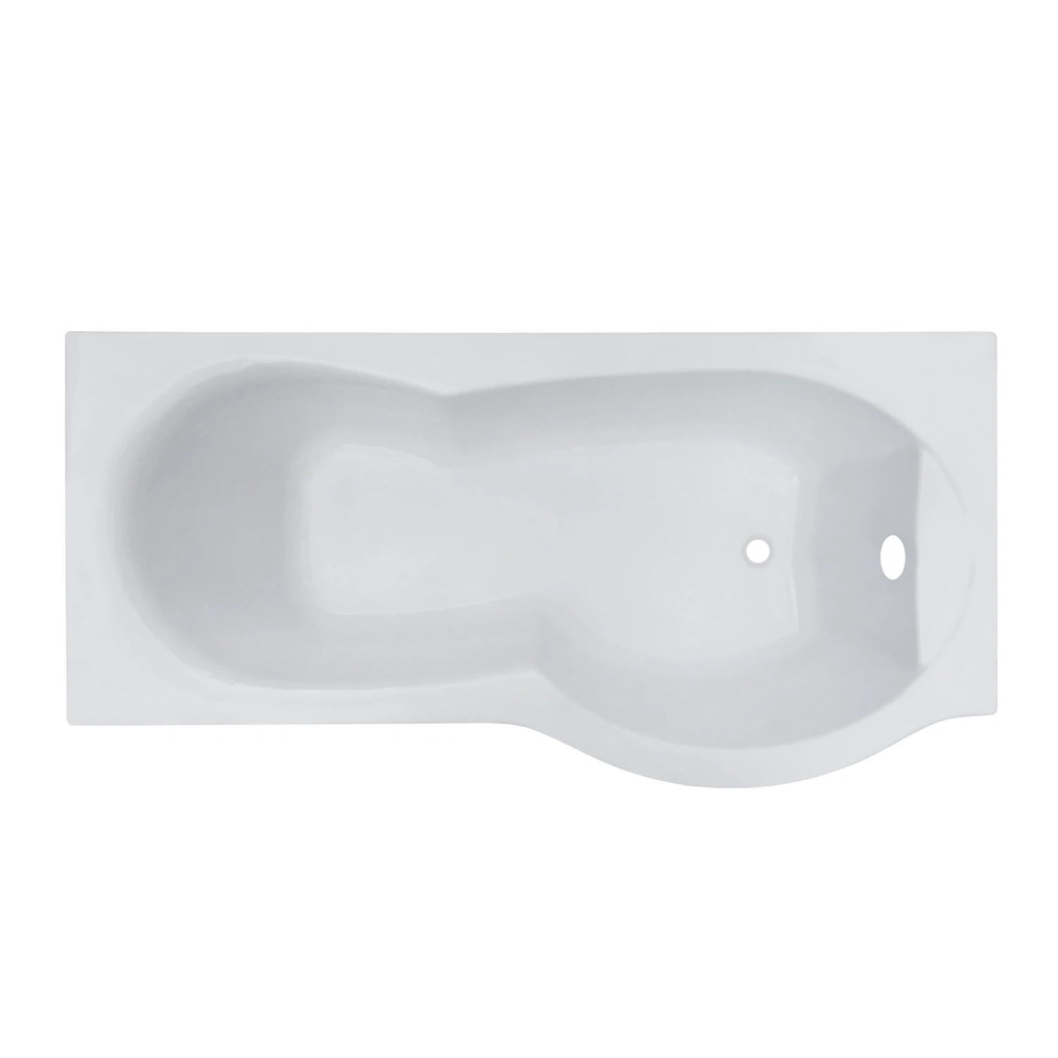 Cada RUGIADA - 170 x 70 x 61 cm [5]