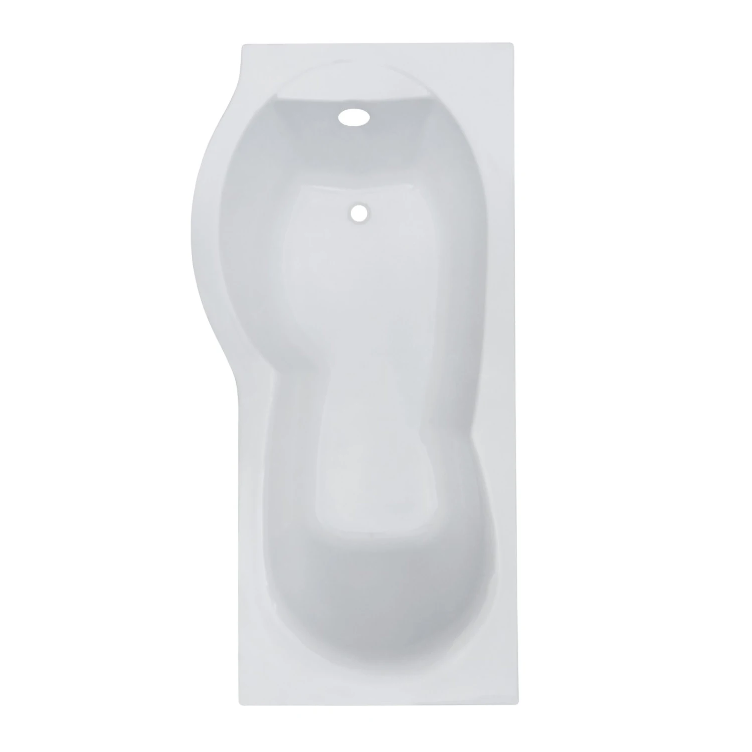 Cada RUGIADA - 170 x 70 x 61 cm [4]