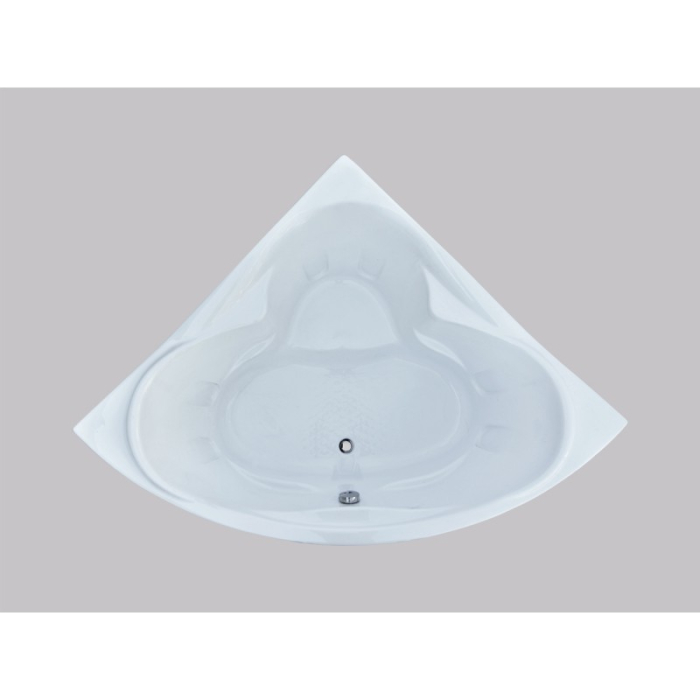 Cada SABINY - 150 x 150 x 66 cm [2]