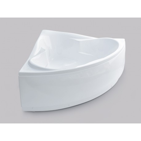 Cada SABINY - 150 x 150 x 66 cm [3]