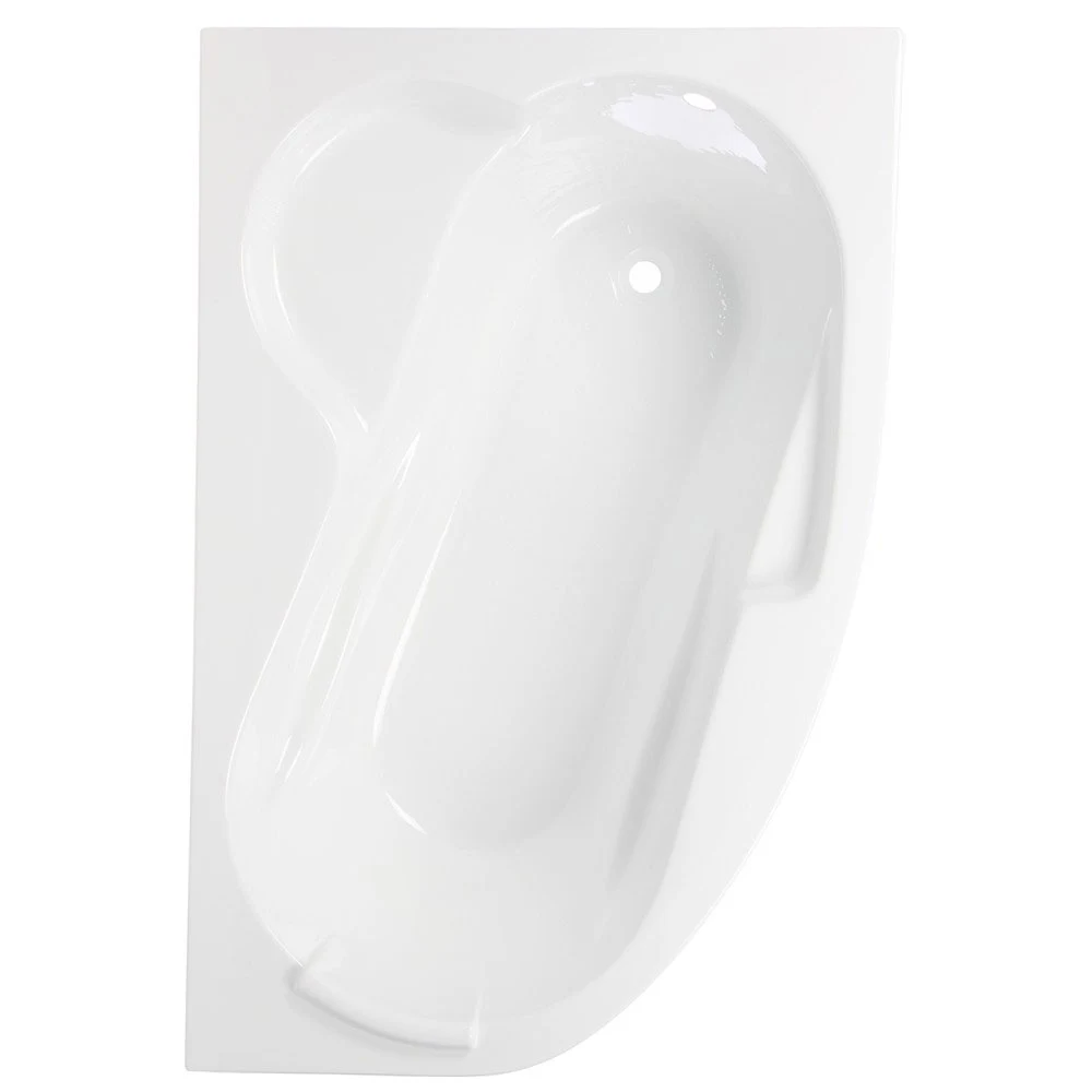 Cada SATURN - 150 X 100 X 63 cm [3]