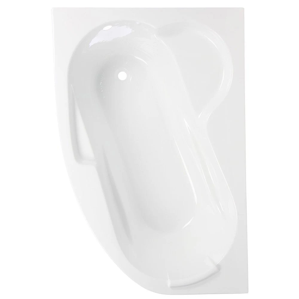 Cada SATURN - 150 X 100 X 63 cm [4]