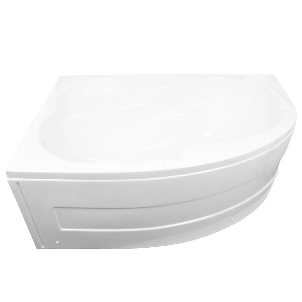 Cada SATURN - 150 X 100 X 63 cm [2]