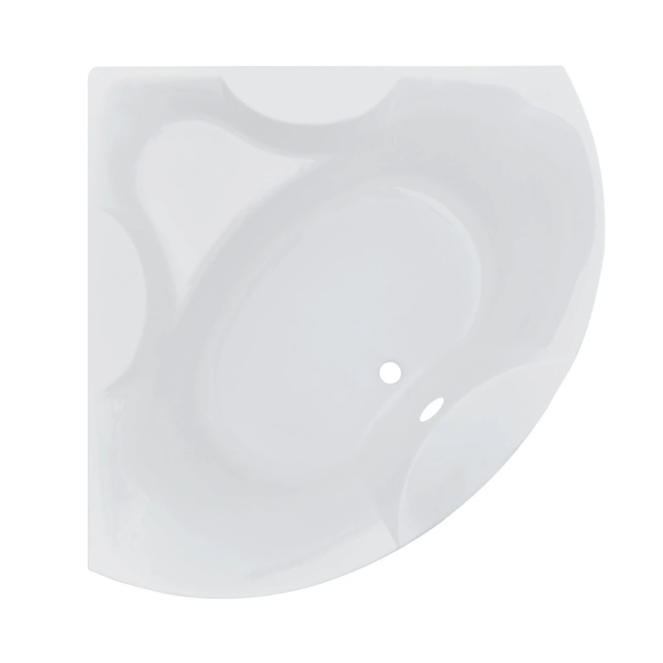 Cada VANDA - 130 x 130 x 60 cm [2]