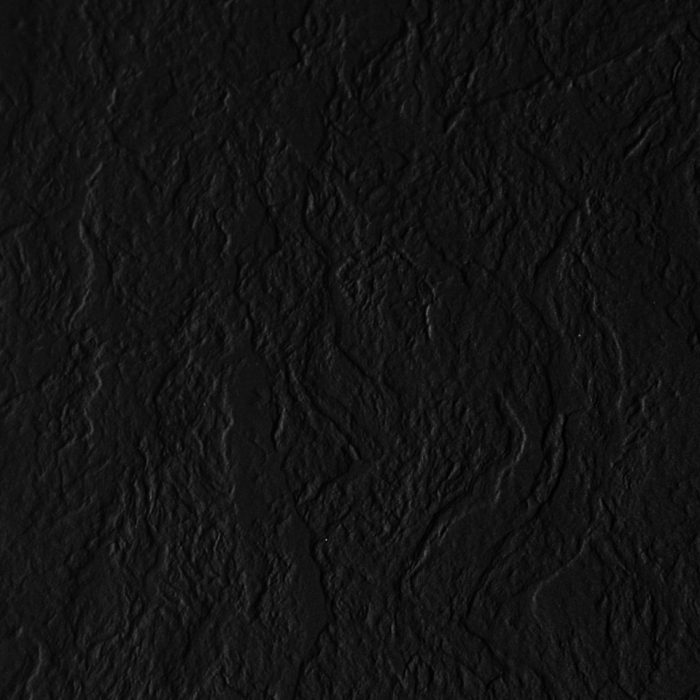 Cădița de duș DOROS C Compact Stone Black [2]