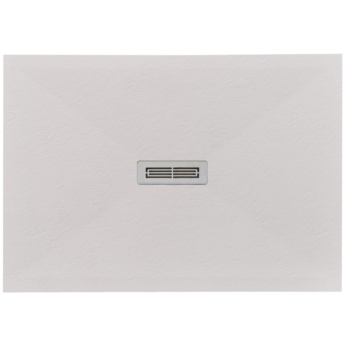 CADITA DUS COMPOZIT + SIFON ELECTRA [2]