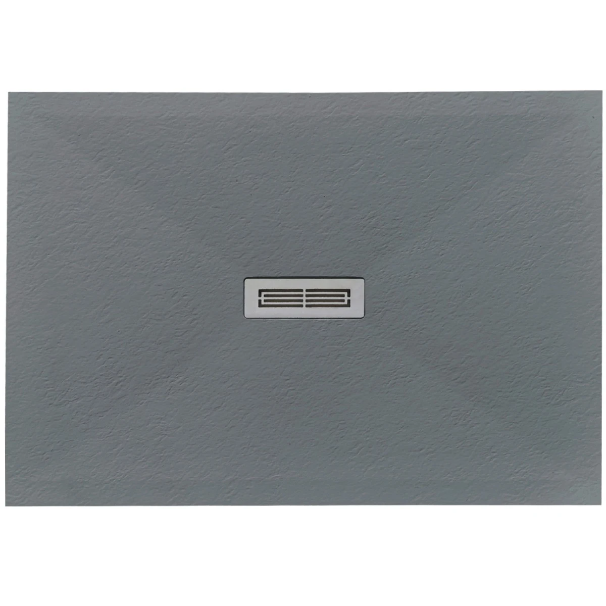 CADITA DUS COMPOZIT + SIFON ELECTRA [3]