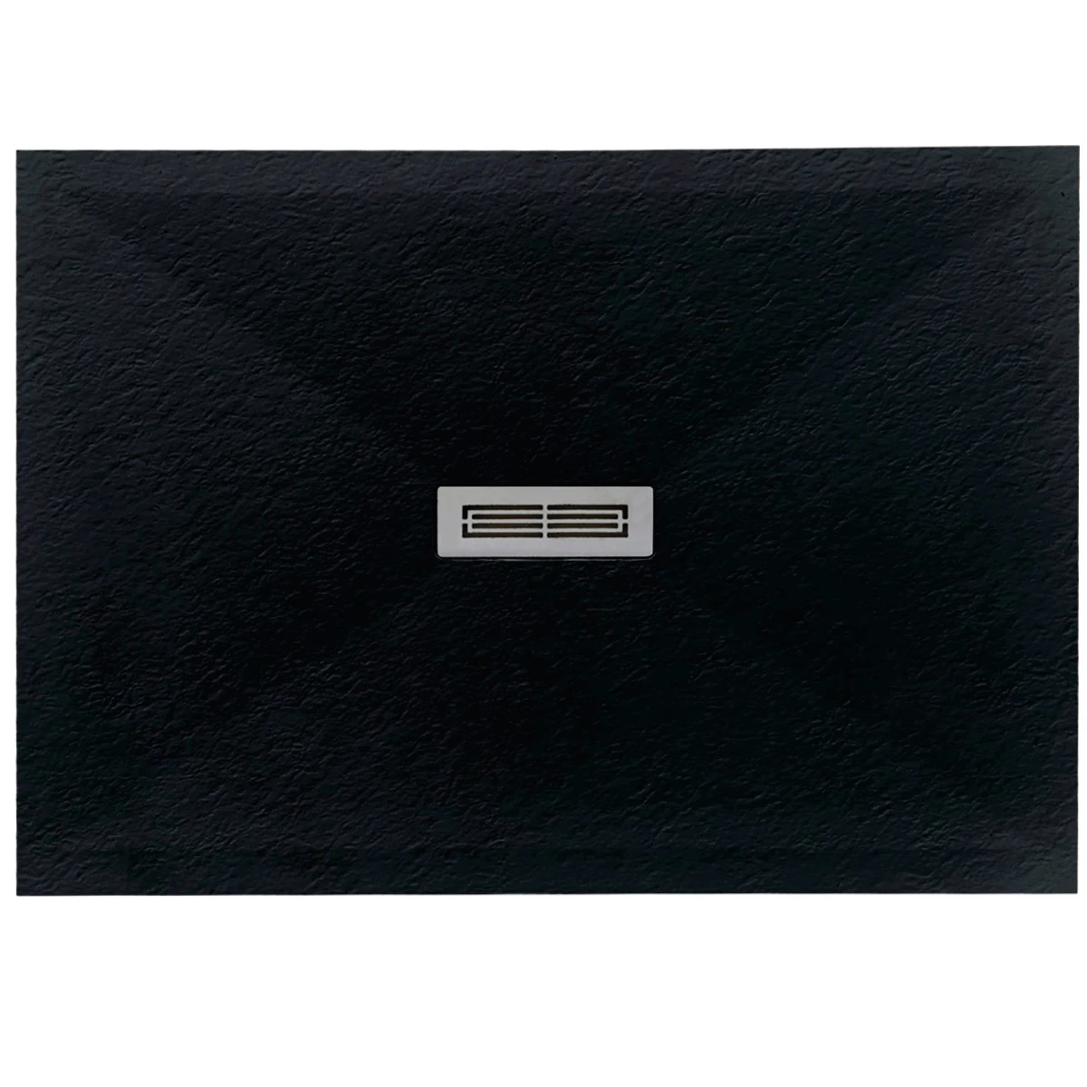 CADITA DUS COMPOZIT + SIFON ELECTRA [4]