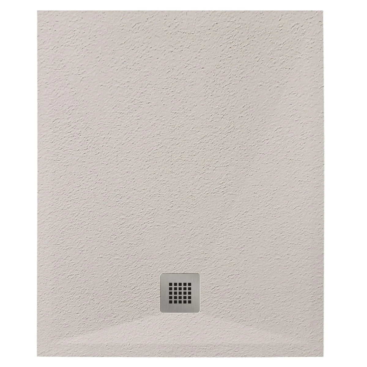 CADITA DUS COMPOZIT + SIFON ELIZA/ZARA [2]