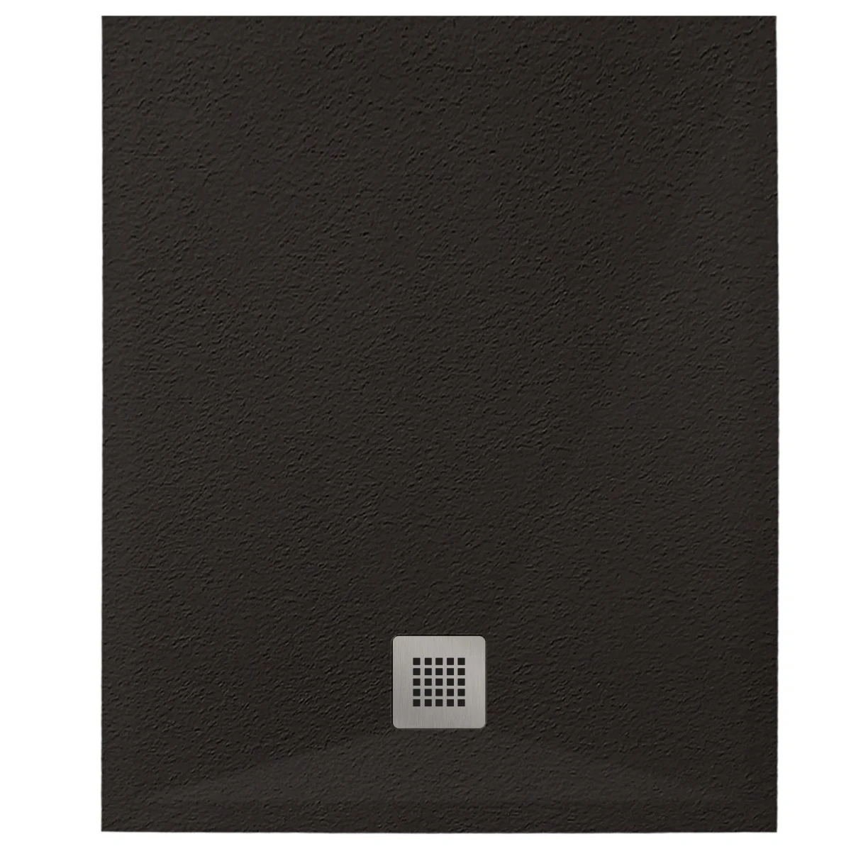 CADITA DUS COMPOZIT + SIFON ELIZA/ZARA [4]