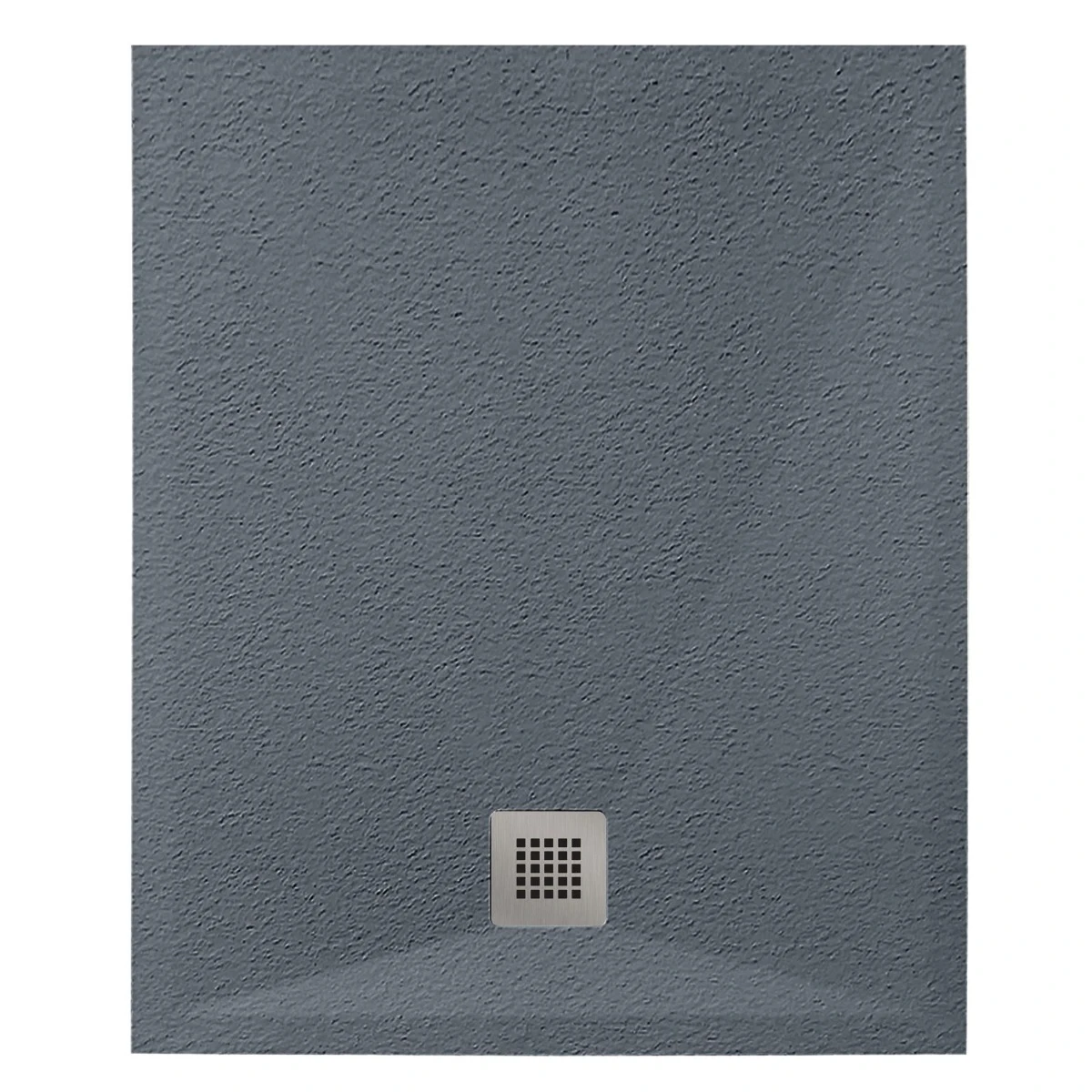 CADITA DUS COMPOZIT + SIFON ELIZA/ZARA [3]