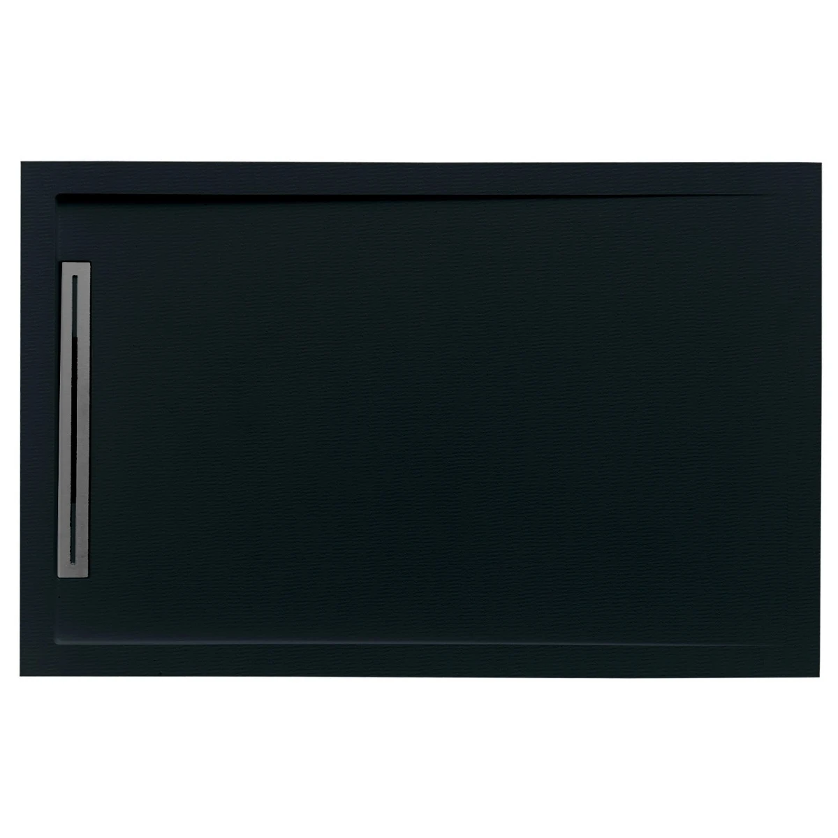 CADITA DUS COMPOZIT + SIFON FREYA [4]