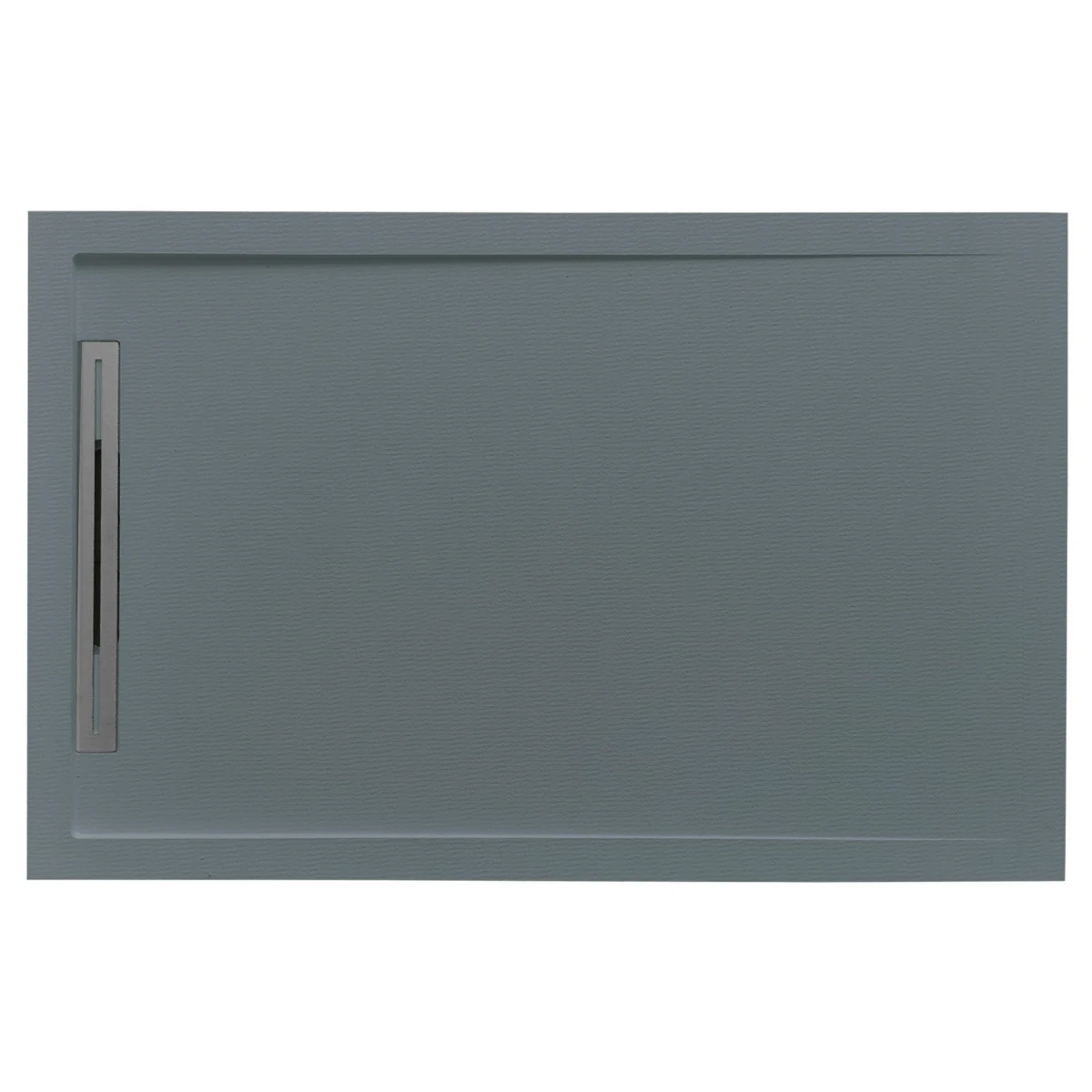 CADITA DUS COMPOZIT + SIFON FREYA [3]