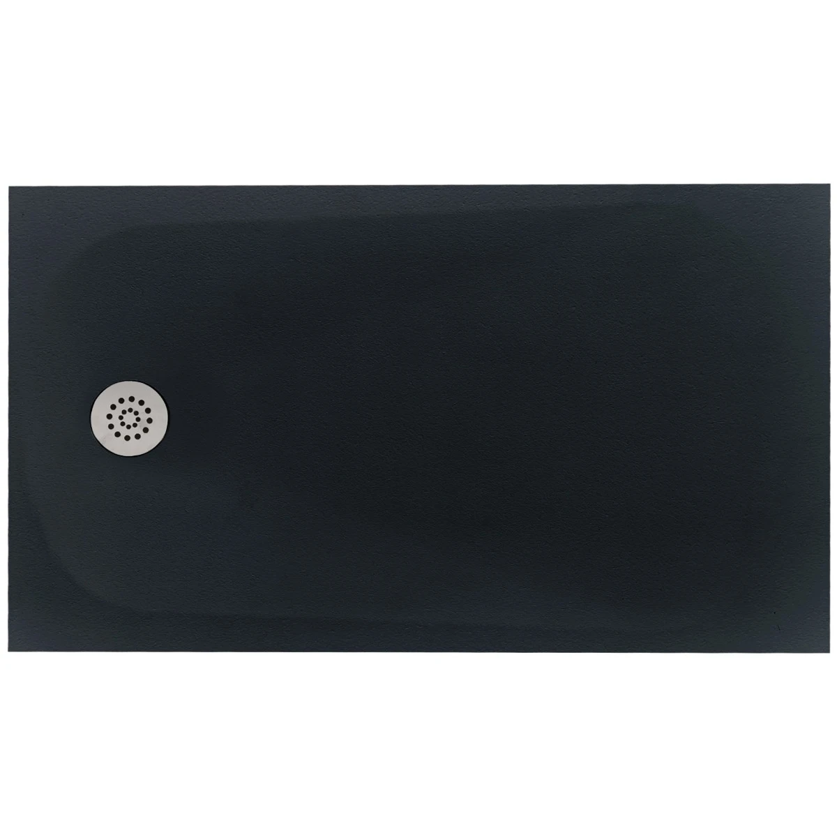 CADITA DUS COMPOZIT + SIFON SELENE [4]