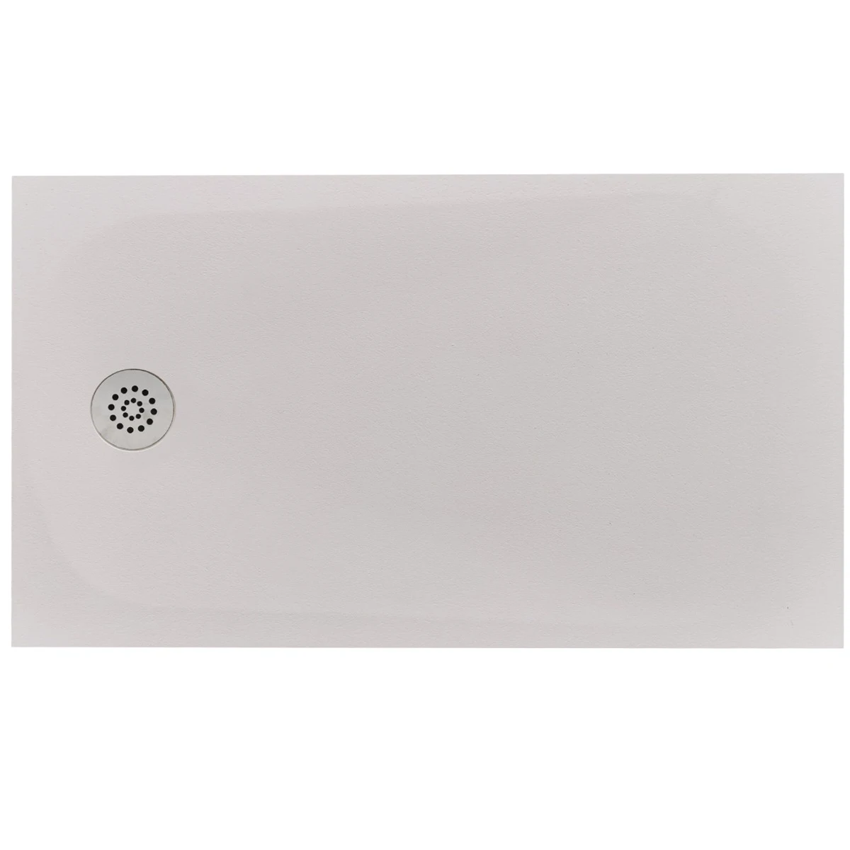 CADITA DUS COMPOZIT + SIFON SELENE [2]