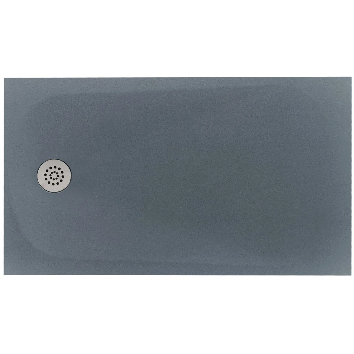 CADITA DUS COMPOZIT + SIFON SELENE [3]