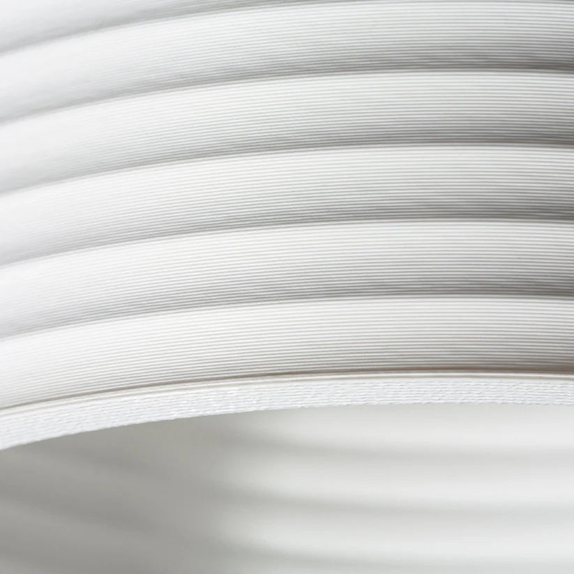 CALLUM RR4 250 - lampă de perete [3]