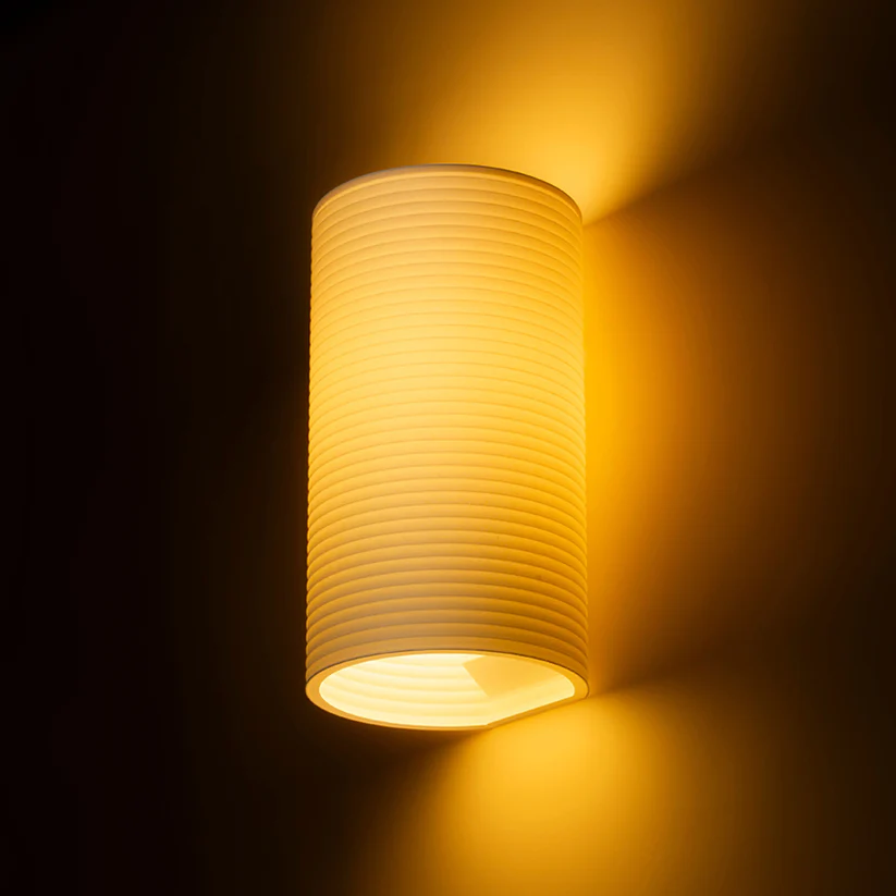 CALLUM RR4 250 - lampă de perete [2]