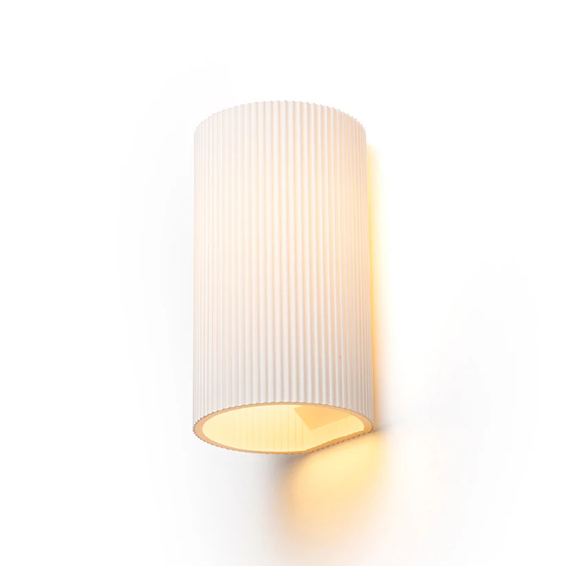 CALLUM RL2 250 – lampă de perete [2]