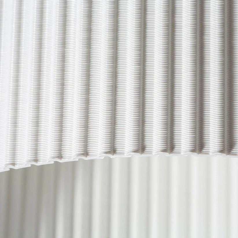 CALLUM RL2 250 – lampă de perete [3]