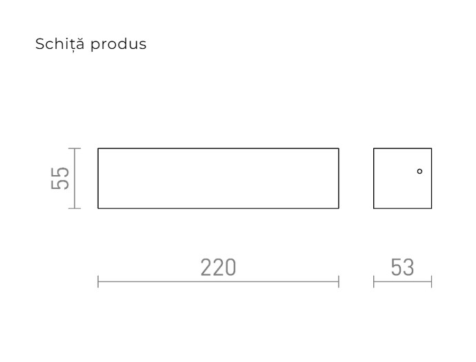 CAMARGUE - lumină de exterior [3]
