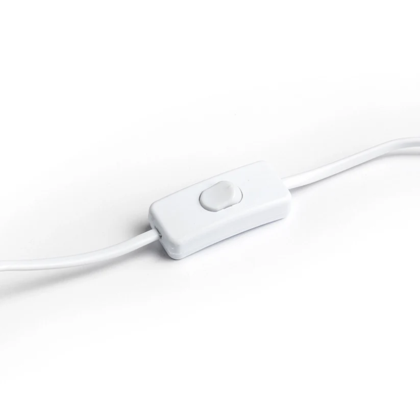 CAMINO DE MASĂ CU ABAJUR [5]