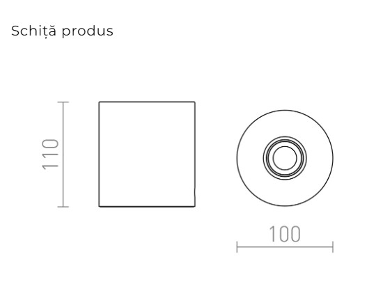 CAMINO DE MASĂ - lampa de masă [4]