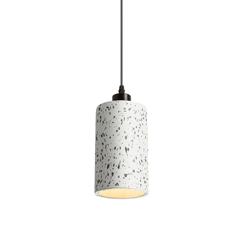 CAMINO SUSPENDAT - Corp de iluminat suspendat [2]