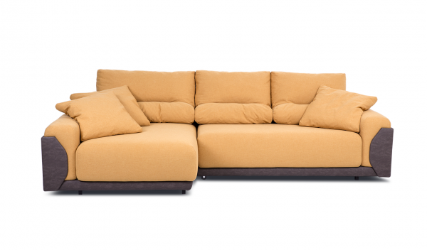 Canapea Chill Out [4]