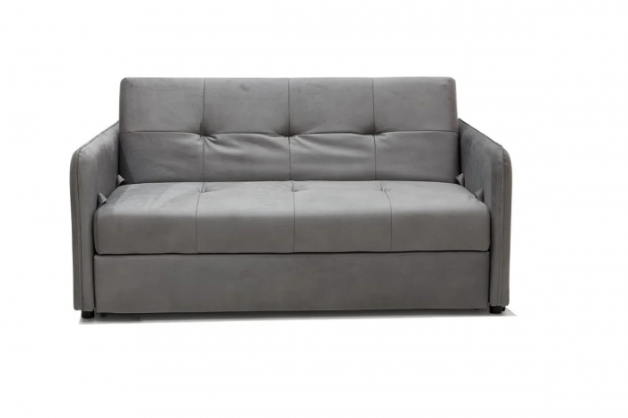 Canapea extensibila Huston [2]