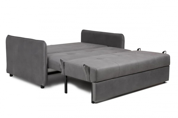 Canapea extensibila Huston [3]