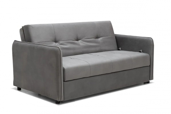 Canapea extensibila Huston [1]