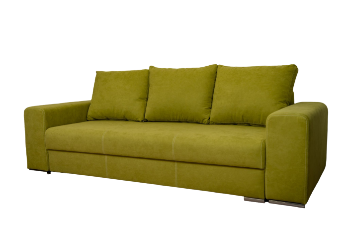 Canapea extensibilă KIEV – 245 cm, extensie 190x153 cm [6]