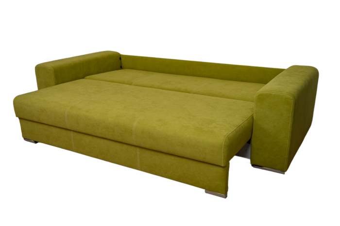 Canapea extensibilă KIEV – 245 cm, extensie 190x153 cm [5]