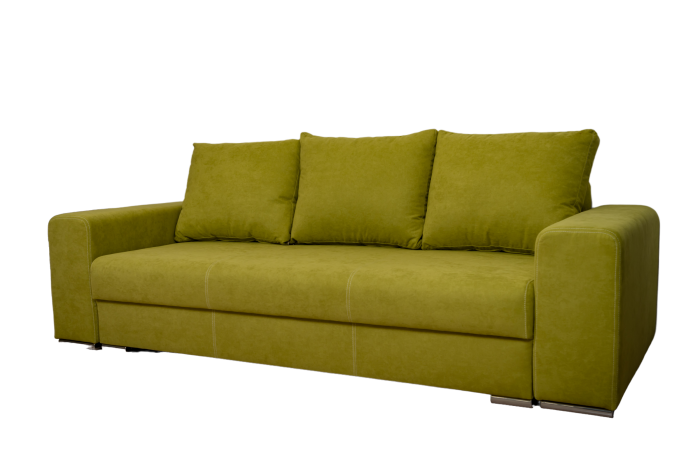 Canapea extensibilă KIEV – 245 cm, extensie 190x153 cm [4]