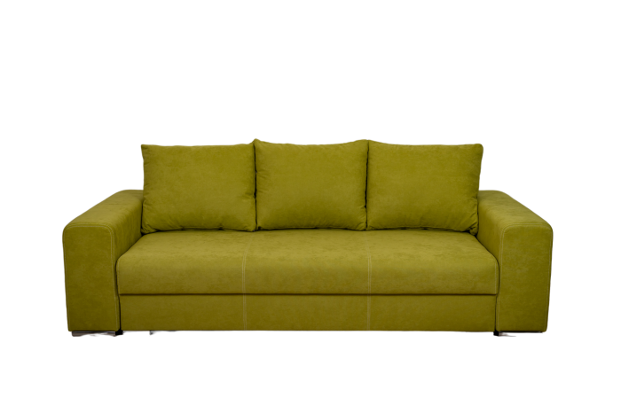 Canapea extensibilă KIEV – 245 cm, extensie 190x153 cm [3]