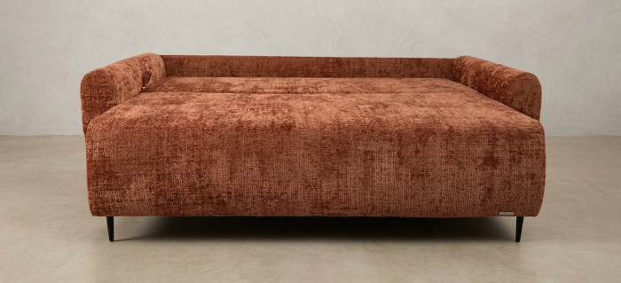 Canapea extensibilă Porto 3 locuri – 230 × 100 cm [2]