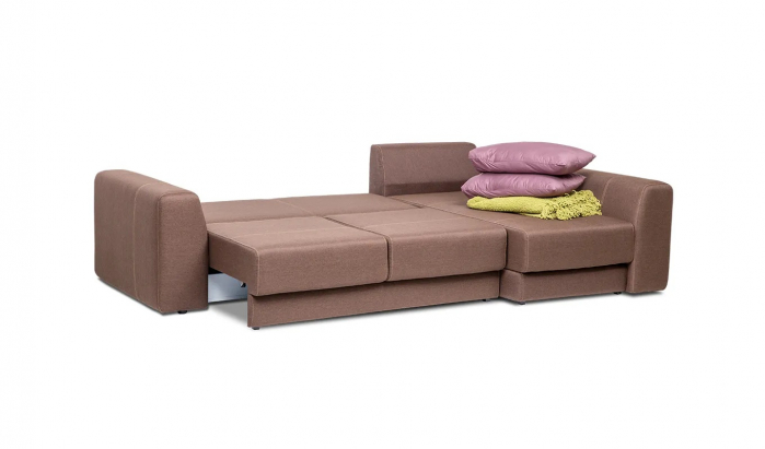 Canapea extensibila VIP Plus [4]