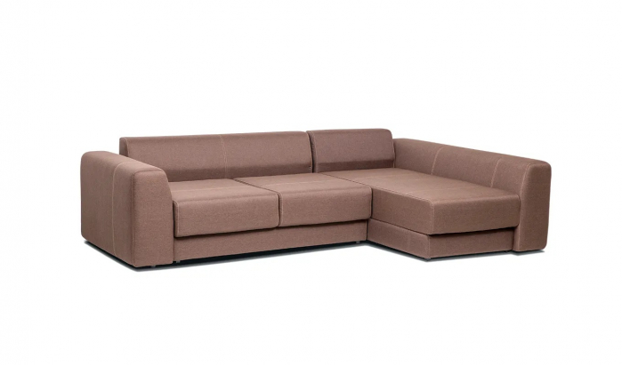 Canapea extensibila VIP Plus [8]